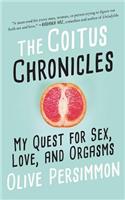 Coitus Chronicles