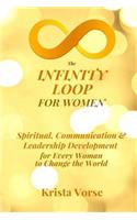 Infinity Loop for Women