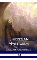 Christian Mysticism