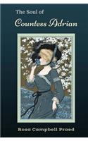 The Soul of Countess Adrian
