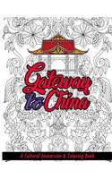 Gateway to China