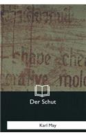 Der Schut