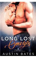 Long Lost Omega