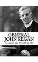 General John Regan