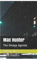 Mac Hunter