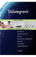 Dolutegravir; Second Edition