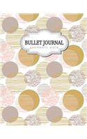 Bullet Journal