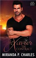 Xavier