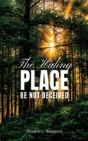Hiding Place
