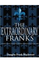 The Extraordinary Franks