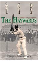 Haywards