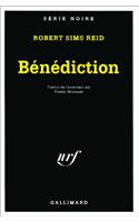 Benediction