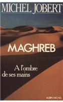 Maghreb