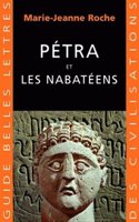Petra Et Les Nabateens