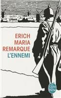 L'ennemi