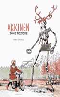 Akkinen Zone Toxique