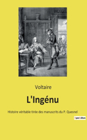 L'Ingénu