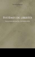 Systeme de Libertes