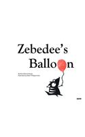 Zebedee's Balloon