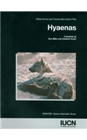 Hyaenas