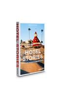 Hotel Stories