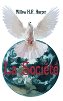 Société