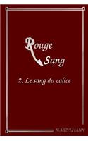 Rouge Sang