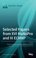 Selected Papers from XVI MaNaPro and XI ECMNP