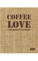 Coffee Love