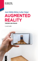 Augmented Reality