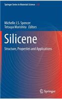 Silicene