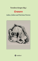 Granero