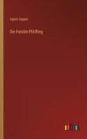 Familie Pfäffling