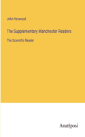 Supplementary Manchester Readers