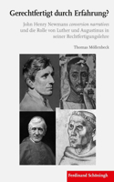 Gerechtfertigt Durch Erfahrung?