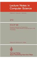 ESOP 86