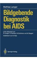 Bildgebende Diagnostik Bei AIDS