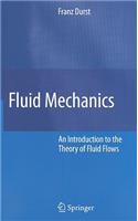 Fluid Mechanics