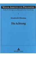 Die Achtung