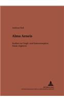 Alma Aeneis