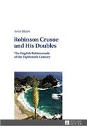 Robinson Crusoe and His Doubles