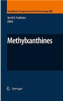 Methylxanthines