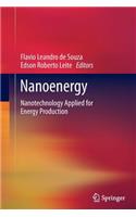 Nanoenergy