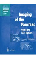 Imaging of the Pancreas