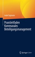 Praxisleitfaden Kommunales Beteiligungsmanagement