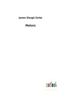 Motors