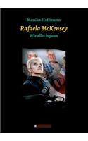 Rafaela McKensey
