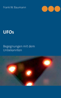 UFOs