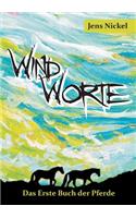 Windworte