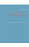 Biblische Zahlenwerte und ihre Bedeutung II: Die wiederentdeckte biblische Zeitrechnung